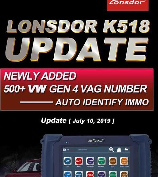 lonsdor-k518-newly-added-500-vw