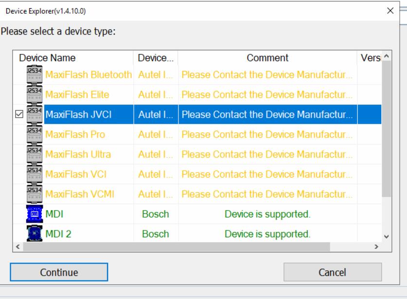 j2534 software download