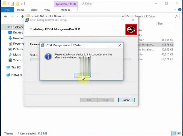 installl-jlr-sdd-v160-on-win10-14 (2)