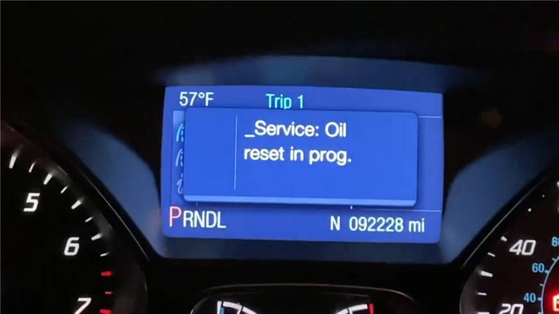 ford-focus-oil-change-required-reset-via-autel-maxisys-elite-11 (2)