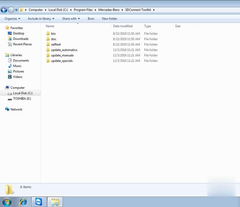 How-to-Update-MB-SD-Connect-C4-Firmware-1 (2)