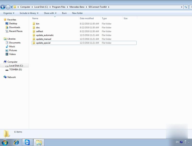 How-to-Update-MB-SD-Connect-C4-Firmware-2 (2)