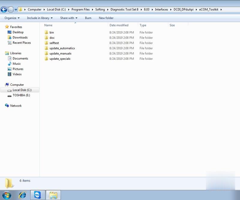 How-to-Update-MB-SD-Connect-C4-Firmware-3 (2)