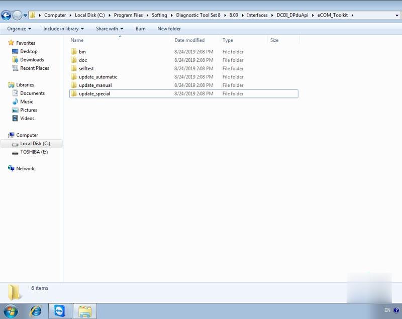 How-to-Update-MB-SD-Connect-C4-Firmware-4 (2)