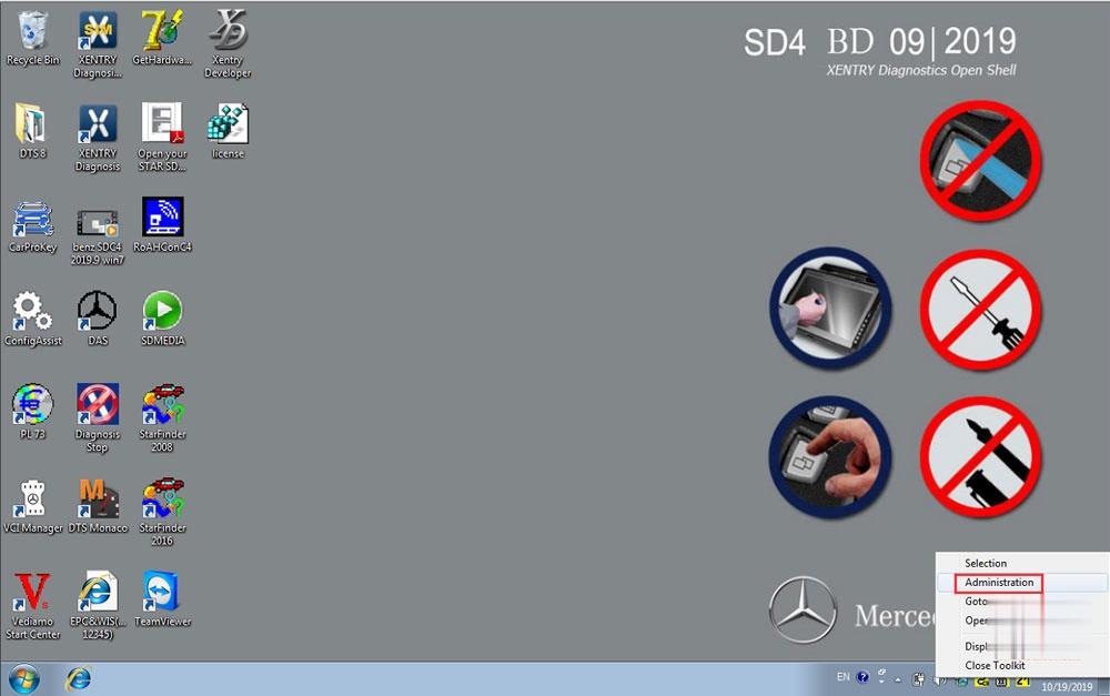 How-to-Update-MB-SD-Connect-C4-Firmware-5 (2)