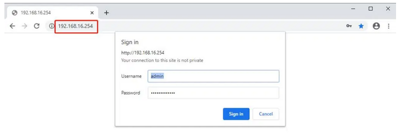 How-to-change-the-IP-address-of-ENET-WIFI-3