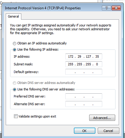 How-to-Setup-the-DOIP-of-MB-SD-C4-Diagnostic-Tool-5