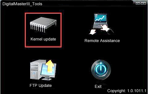 Update-Kernel-Instructions-for-Digimaster-3-Odometer-Correction-Tool-4