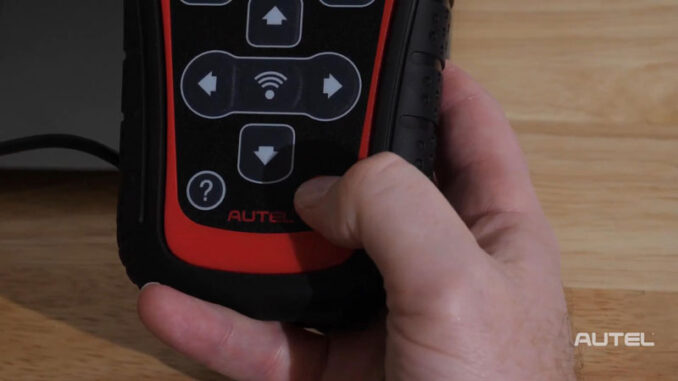 How-to-Solve-Autel-Handheld-Tools-Update-Failed-Issue-1