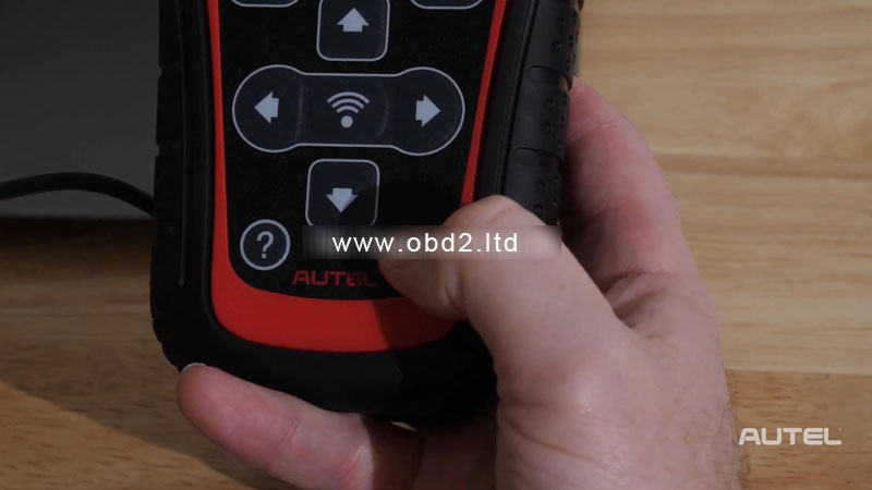How-to-Solve-Autel-Handheld-Tools-Update-Failed-Issue-2