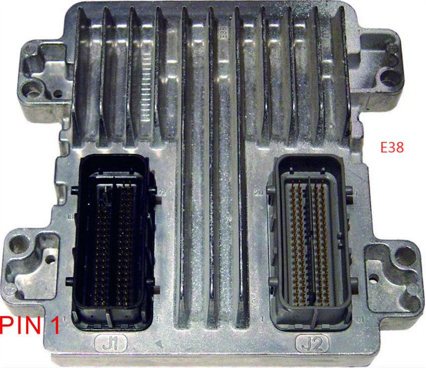 How-to-Read-GM-Engine-ECU-by-MPM-and-GODIAG-GT105-4